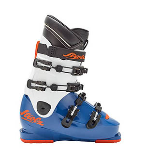 Strolz Freeride Man